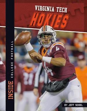 Virginia Tech Hokies