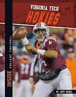 Virginia Tech Hokies