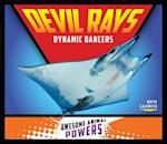 Devil Rays