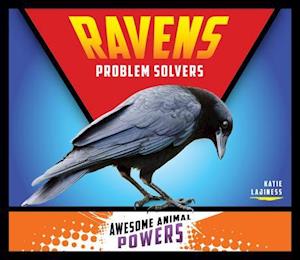 Ravens