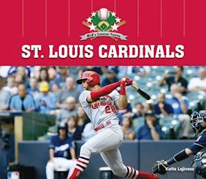 St. Louis Cardinals