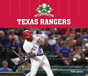 Texas Rangers