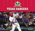 Texas Rangers