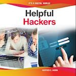 Helpful Hackers