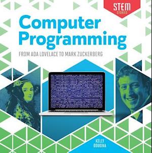 Computer Programming