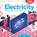 Electricity