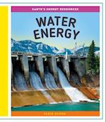 Water Energy