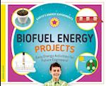 Biofuel Energy Projects