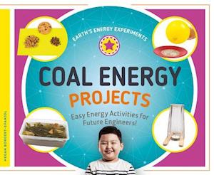 Coal Energy Projects
