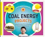 Coal Energy Projects