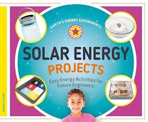 Solar Energy Projects