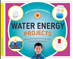 Water Energy Projects