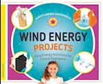 Wind Energy Projects