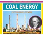 Coal Energy