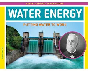 Water Energy