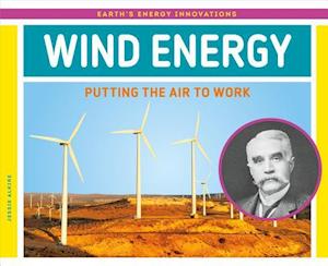 Wind Energy