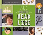 All about Head Lice