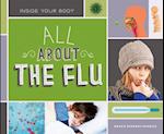 All about the Flu