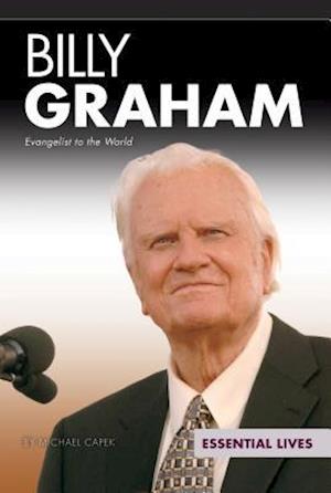 Billy Graham