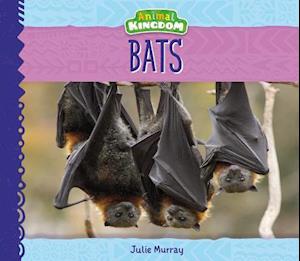 Bats