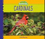 Cardinals