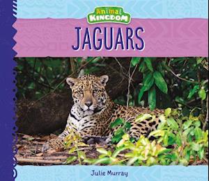 Jaguars