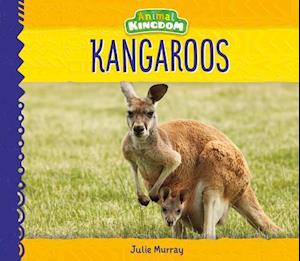 Kangaroos