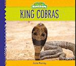 King Cobras