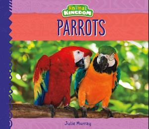 Parrots