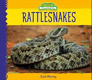 Rattlesnakes