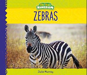 Zebras