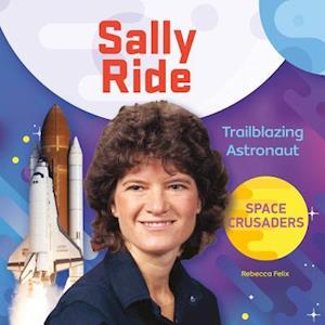 Sally Ride