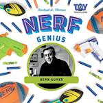 Nerf Genius