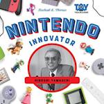 Nintendo Innovator