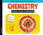 Chemistry You Can Chomp