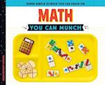 Math You Can Munch