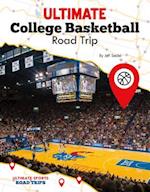 Ultimate College Basketball Road Trip