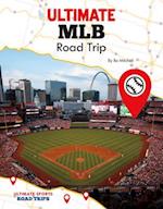 Ultimate Mlb Road Trip