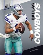 Dallas Cowboys