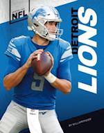 Detroit Lions