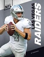 Las Vegas Raiders