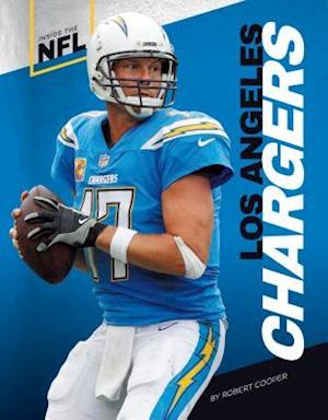 Los Angeles Chargers