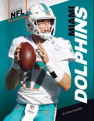 Miami Dolphins