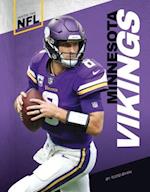 Minnesota Vikings