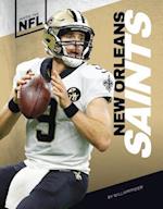 New Orleans Saints