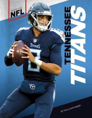 Tennessee Titans