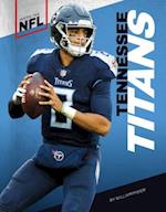 Tennessee Titans