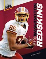 Washington Redskins