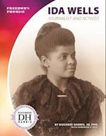 Ida Wells