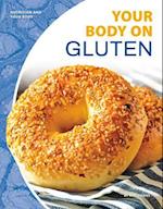 Your Body on Gluten